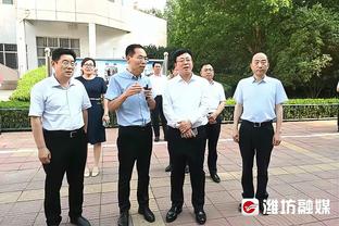 佐佐木旭：扳平总比分后再进一个我们能赢，想通过复仇来洗脱遗憾